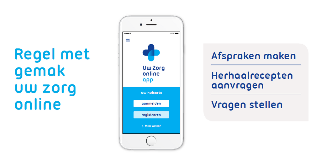 afbeelding uwzorgonlineapp